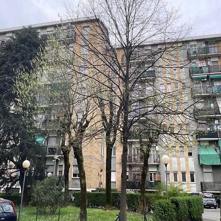Tiffany'S House B&B Milano Dış mekan fotoğraf