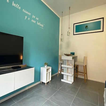 Tiffany'S House B&B Milano Dış mekan fotoğraf