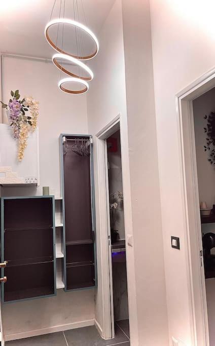 Tiffany'S House B&B Milano Dış mekan fotoğraf