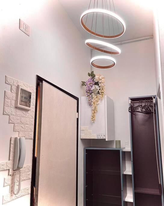 Tiffany'S House B&B Milano Dış mekan fotoğraf