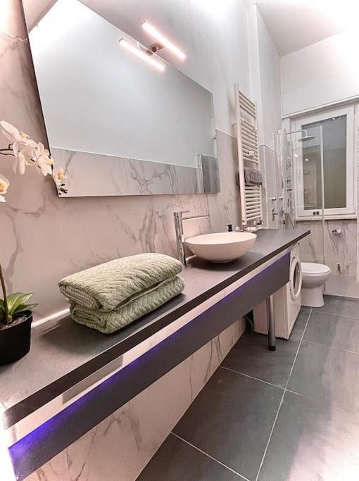 Tiffany'S House B&B Milano Dış mekan fotoğraf